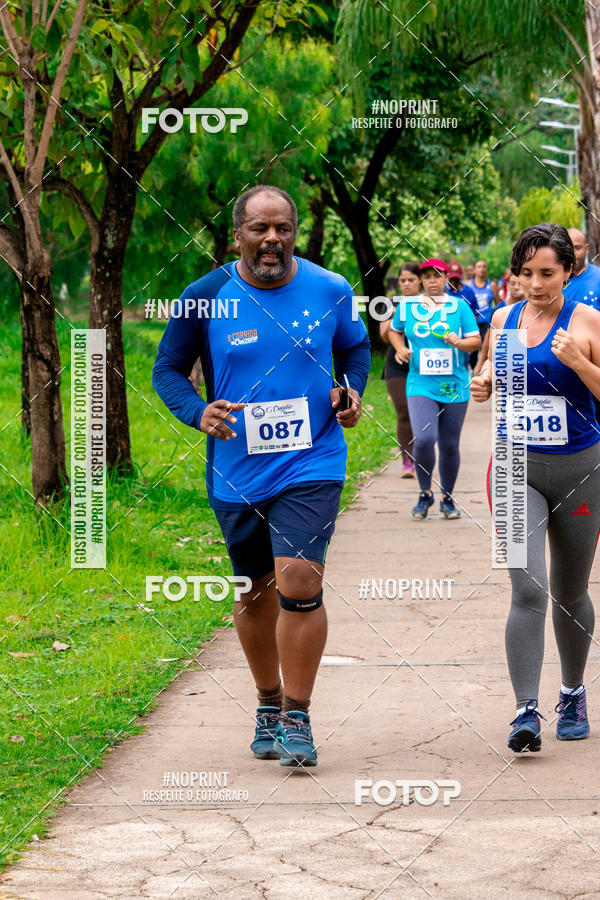 Acquista le foto dell'evento2 Treino Cruzeiro Runners in Fotop