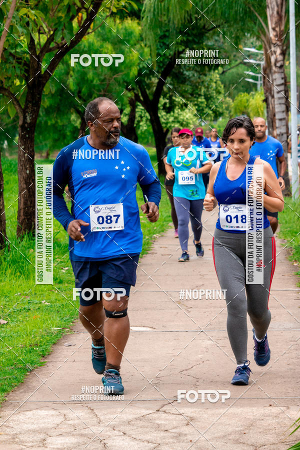 Acquista le foto dell'evento2 Treino Cruzeiro Runners in Fotop