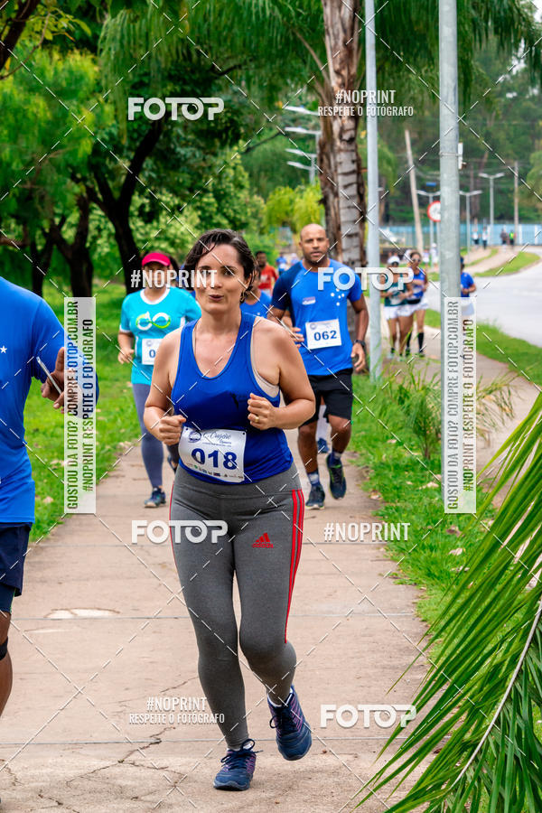 Acquista le foto dell'evento2 Treino Cruzeiro Runners in Fotop