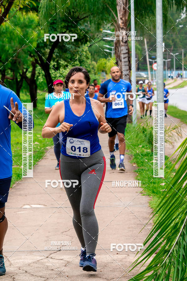Acquista le foto dell'evento2 Treino Cruzeiro Runners in Fotop