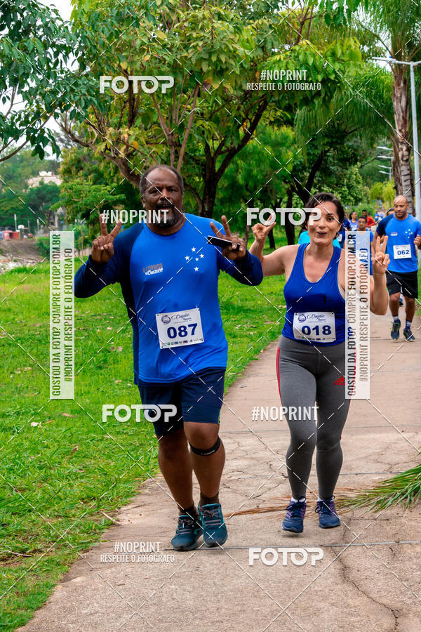 Acquista le foto dell'evento2 Treino Cruzeiro Runners in Fotop