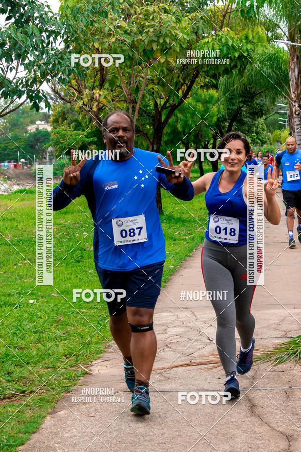Acquista le foto dell'evento2 Treino Cruzeiro Runners in Fotop