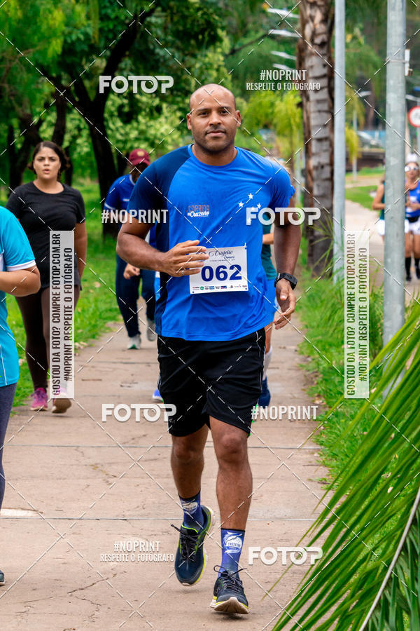 Acquista le foto dell'evento2 Treino Cruzeiro Runners in Fotop