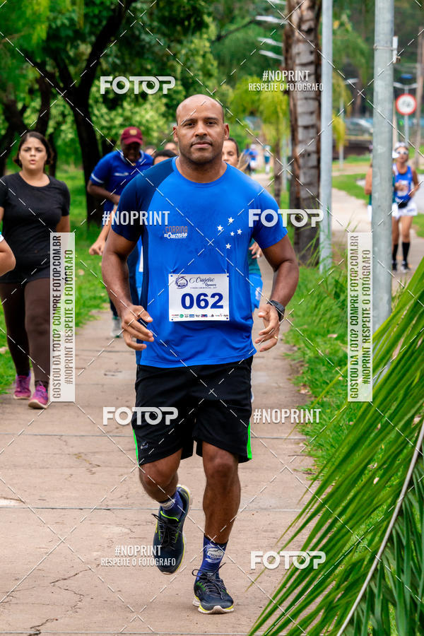 Acquista le foto dell'evento2 Treino Cruzeiro Runners in Fotop