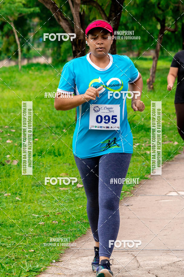 Acquista le foto dell'evento2 Treino Cruzeiro Runners in Fotop