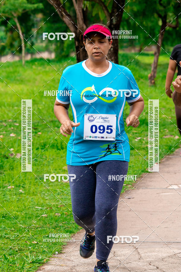 Acquista le foto dell'evento2 Treino Cruzeiro Runners in Fotop