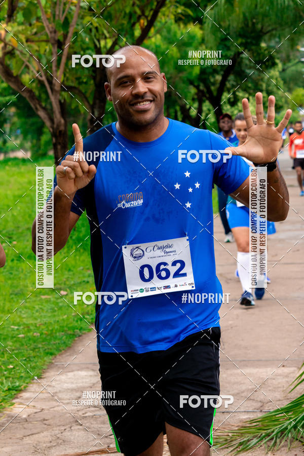 Acquista le foto dell'evento2 Treino Cruzeiro Runners in Fotop