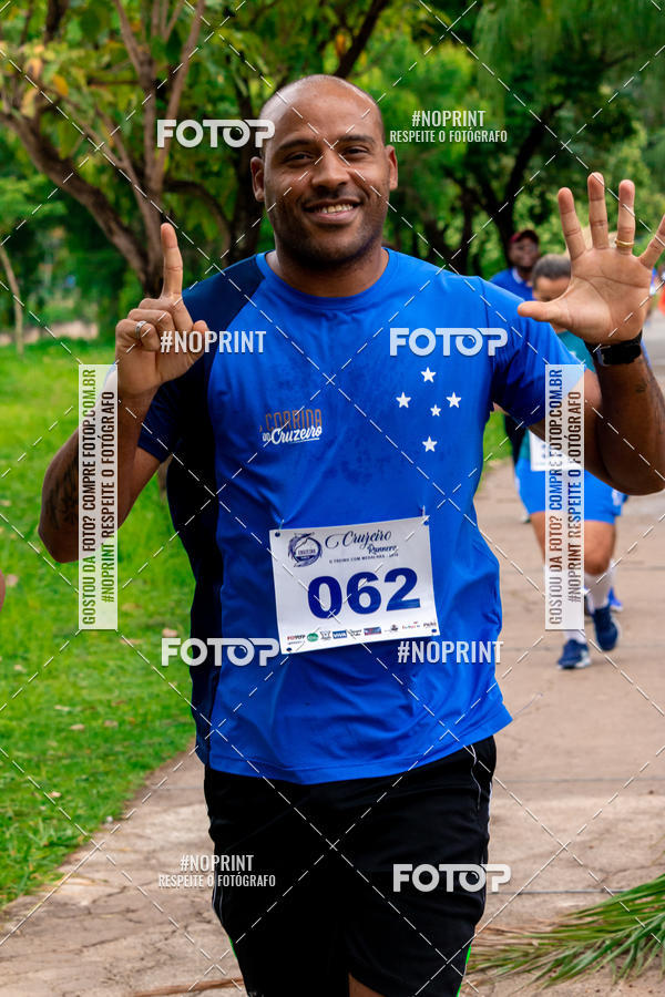 Acquista le foto dell'evento2 Treino Cruzeiro Runners in Fotop