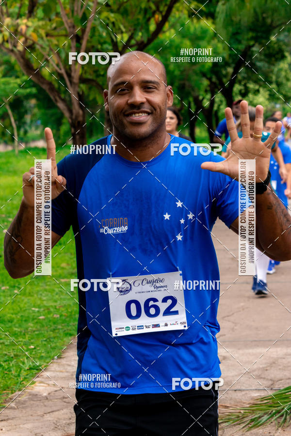Acquista le foto dell'evento2 Treino Cruzeiro Runners in Fotop