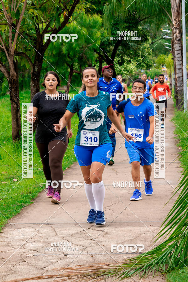 Acquista le foto dell'evento2 Treino Cruzeiro Runners in Fotop