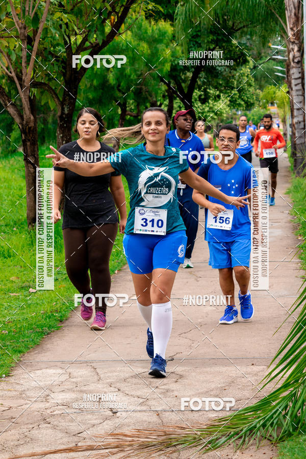 Acquista le foto dell'evento2 Treino Cruzeiro Runners in Fotop