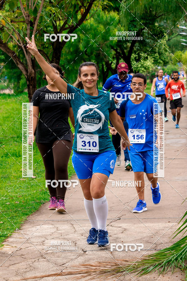 Acquista le foto dell'evento2 Treino Cruzeiro Runners in Fotop