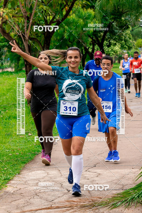 Acquista le foto dell'evento2 Treino Cruzeiro Runners in Fotop