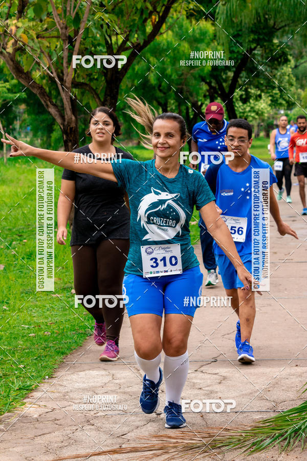 Acquista le foto dell'evento2 Treino Cruzeiro Runners in Fotop