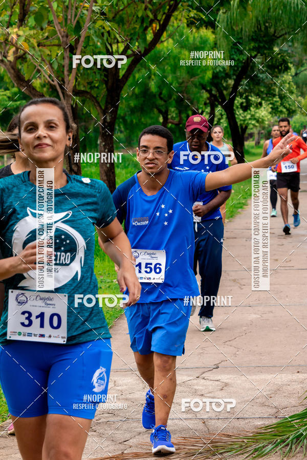 Acquista le foto dell'evento2 Treino Cruzeiro Runners in Fotop