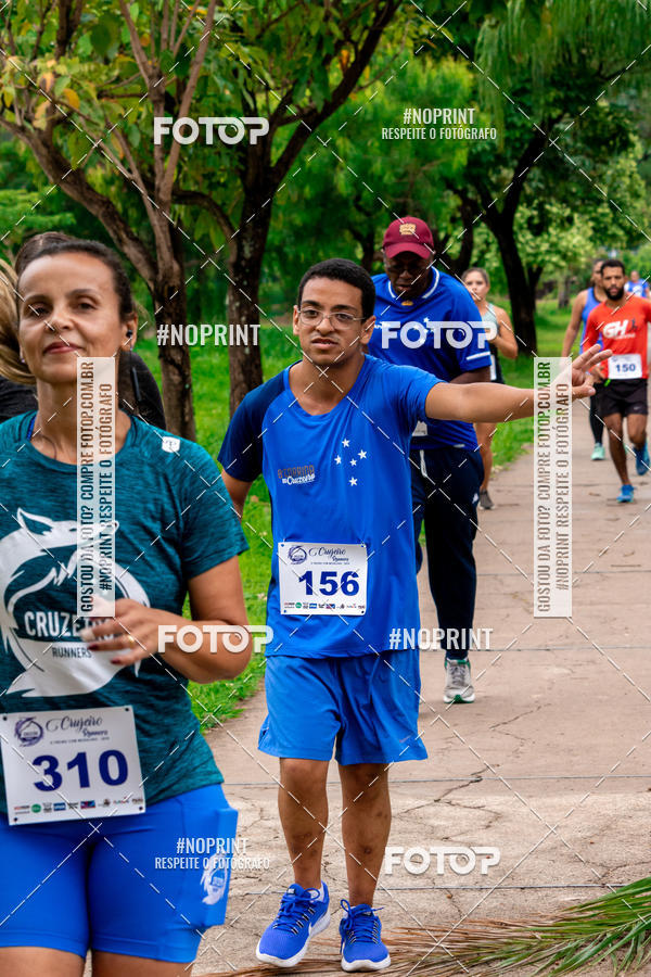 Acquista le foto dell'evento2 Treino Cruzeiro Runners in Fotop