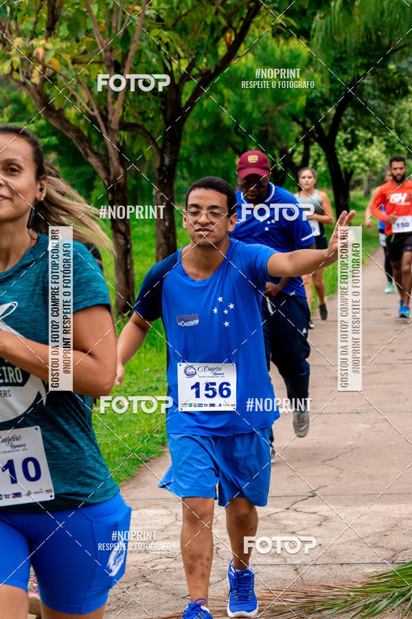 Acquista le foto dell'evento2 Treino Cruzeiro Runners in Fotop