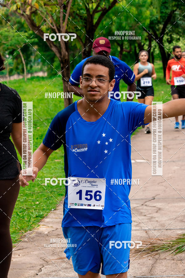 Acquista le foto dell'evento2 Treino Cruzeiro Runners in Fotop