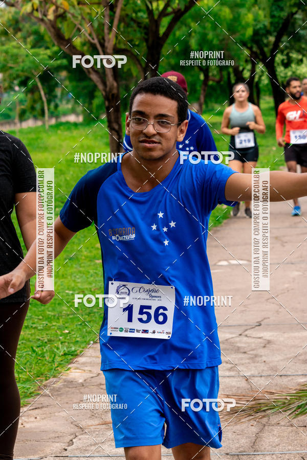 Acquista le foto dell'evento2 Treino Cruzeiro Runners in Fotop