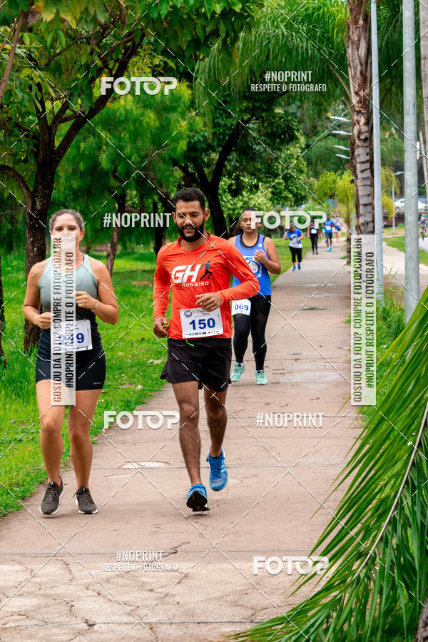 Acquista le foto dell'evento2 Treino Cruzeiro Runners in Fotop
