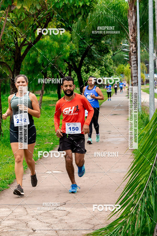 Acquista le foto dell'evento2 Treino Cruzeiro Runners in Fotop