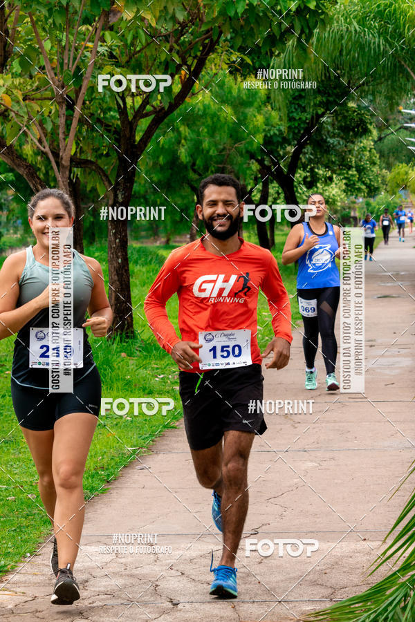 Acquista le foto dell'evento2 Treino Cruzeiro Runners in Fotop