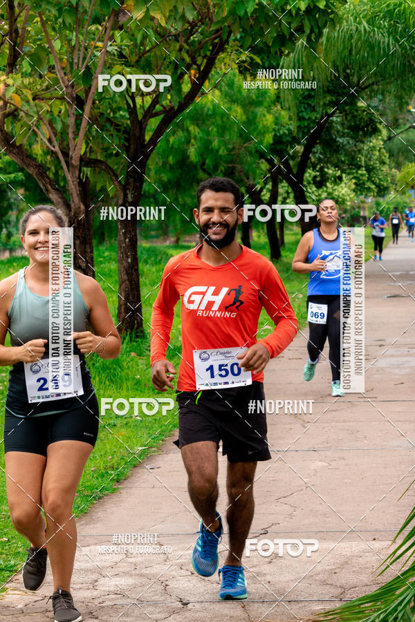 Acquista le foto dell'evento2 Treino Cruzeiro Runners in Fotop