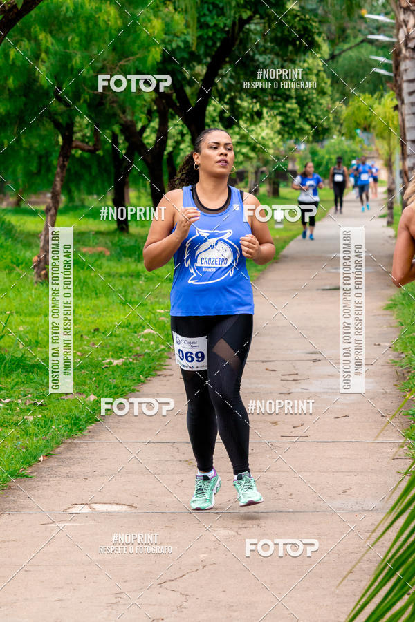 Acquista le foto dell'evento2 Treino Cruzeiro Runners in Fotop