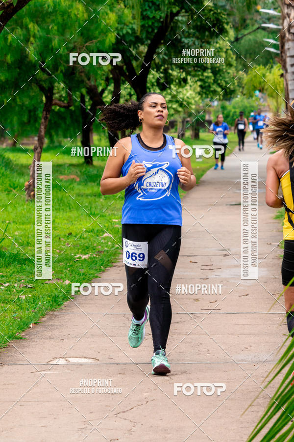 Acquista le foto dell'evento2 Treino Cruzeiro Runners in Fotop
