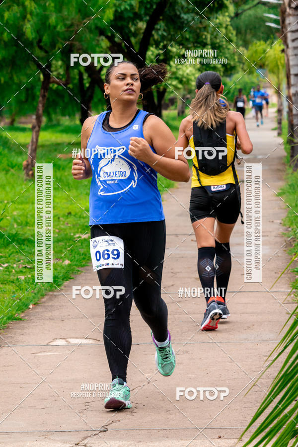 Acquista le foto dell'evento2 Treino Cruzeiro Runners in Fotop