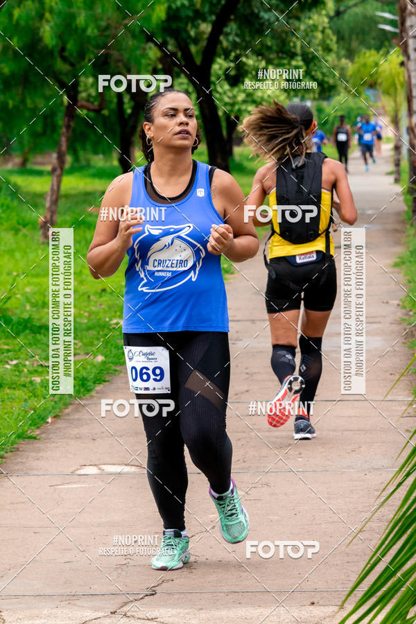 Acquista le foto dell'evento2 Treino Cruzeiro Runners in Fotop