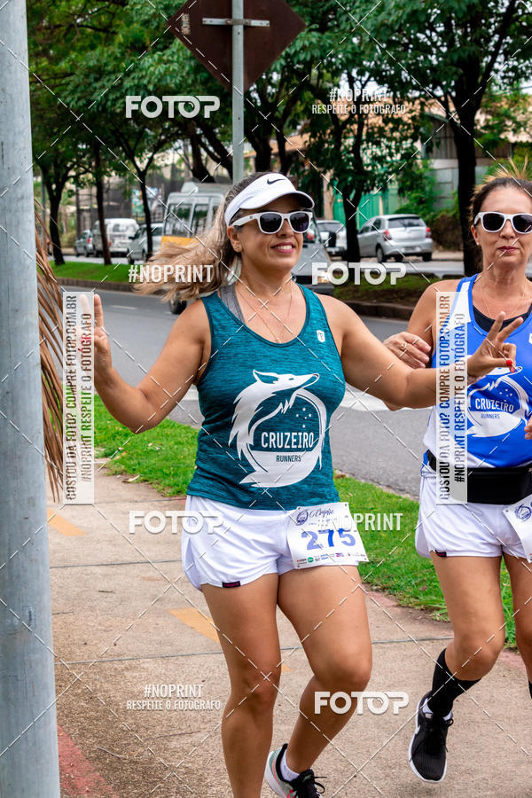 Buy your photos of the event2 Treino Cruzeiro Runners on Fotop