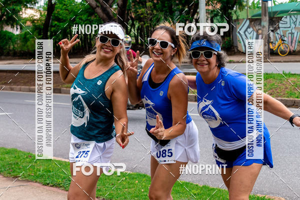 Buy your photos of the event2 Treino Cruzeiro Runners on Fotop