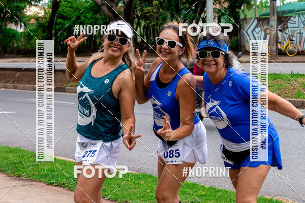 Buy your photos of the event2 Treino Cruzeiro Runners on Fotop