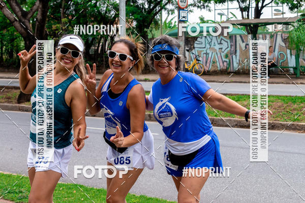 Buy your photos of the event2 Treino Cruzeiro Runners on Fotop