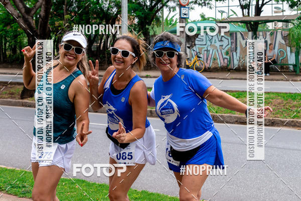 Buy your photos of the event2 Treino Cruzeiro Runners on Fotop