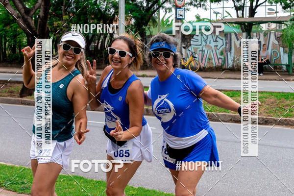 Buy your photos of the event2 Treino Cruzeiro Runners on Fotop