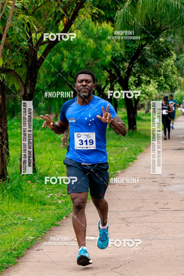 Buy your photos of the event2 Treino Cruzeiro Runners on Fotop