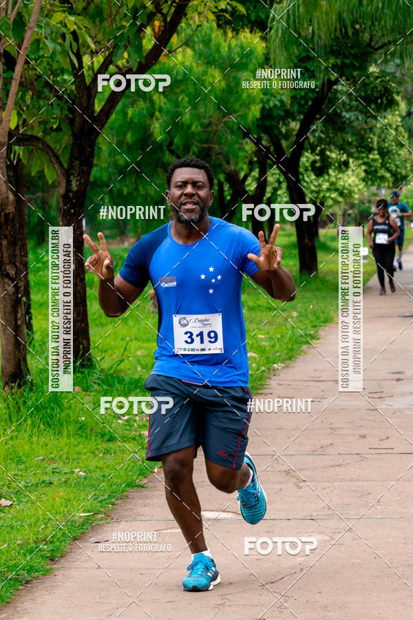 Buy your photos of the event2 Treino Cruzeiro Runners on Fotop