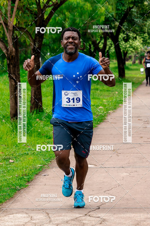 Buy your photos of the event2 Treino Cruzeiro Runners on Fotop