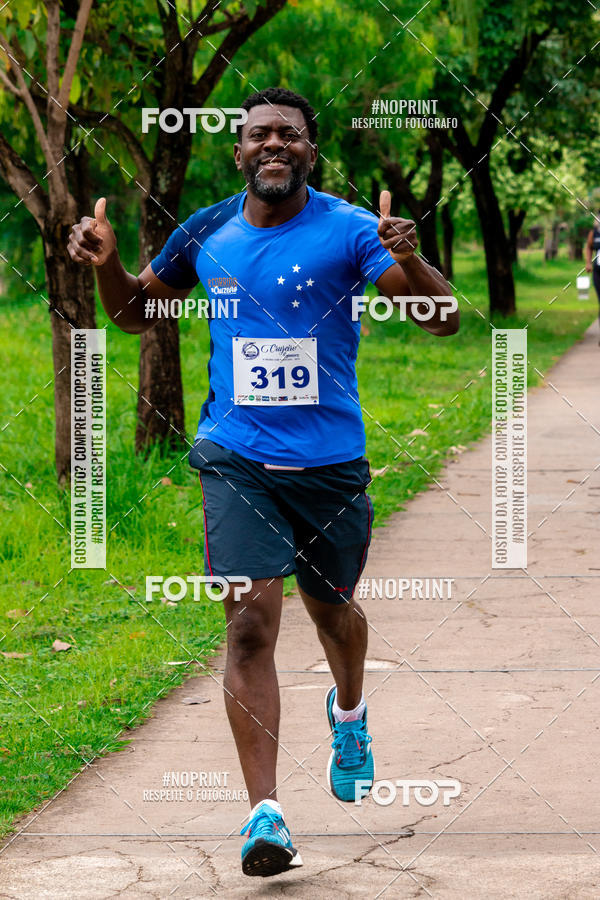 Buy your photos of the event2 Treino Cruzeiro Runners on Fotop
