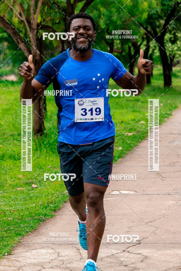 Buy your photos of the event2 Treino Cruzeiro Runners on Fotop