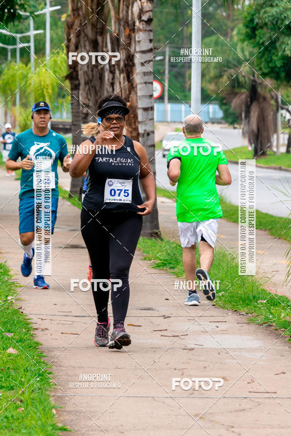 Buy your photos of the event2 Treino Cruzeiro Runners on Fotop