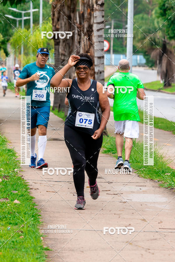 Buy your photos of the event2 Treino Cruzeiro Runners on Fotop