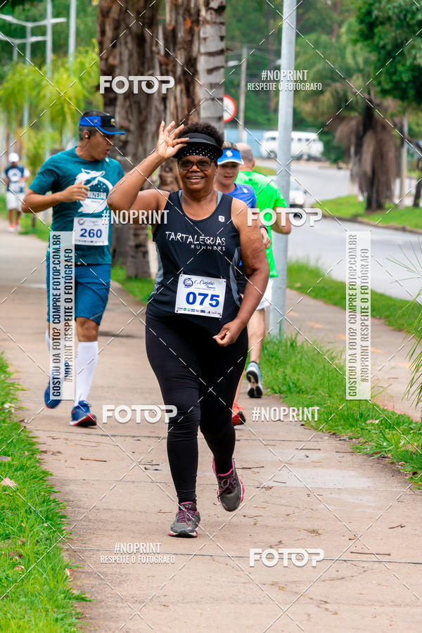 Buy your photos of the event2 Treino Cruzeiro Runners on Fotop