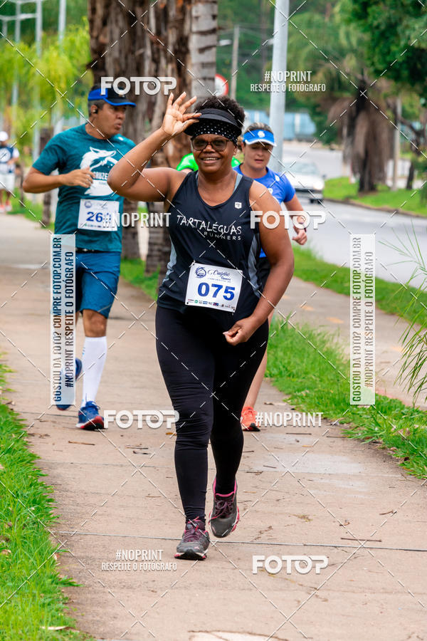 Buy your photos of the event2 Treino Cruzeiro Runners on Fotop