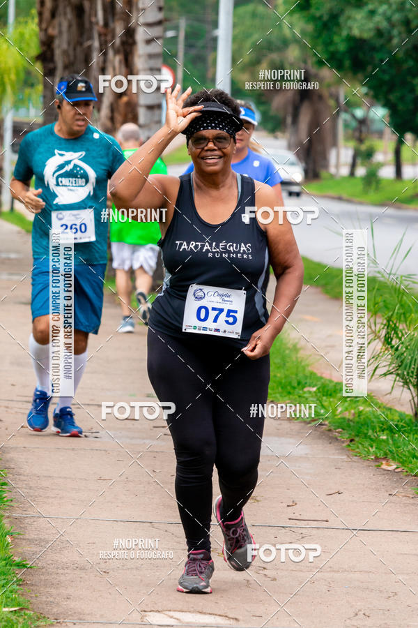 Buy your photos of the event2 Treino Cruzeiro Runners on Fotop