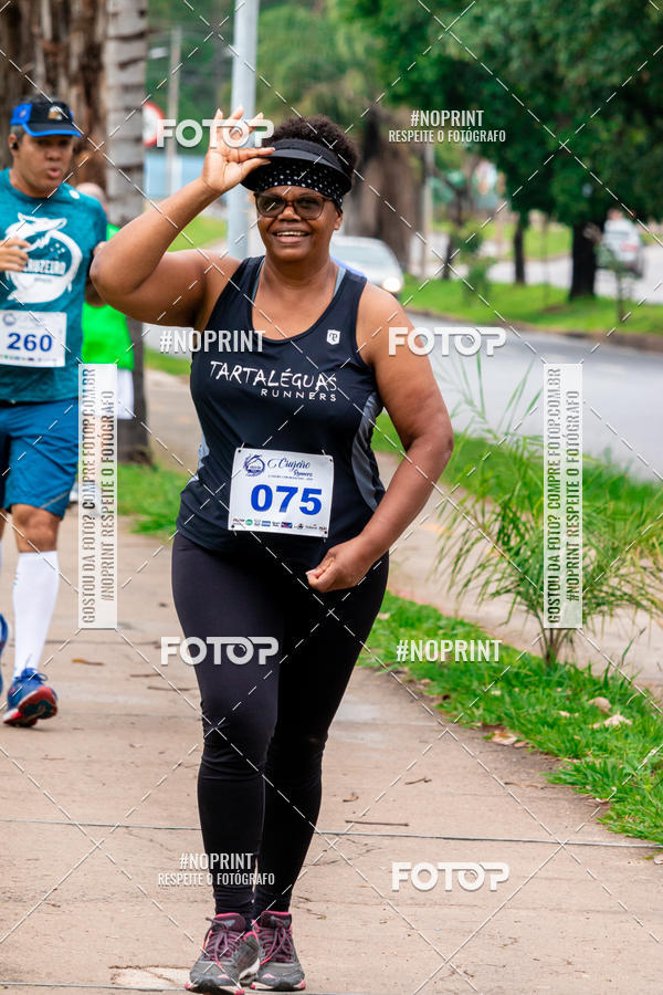 Buy your photos of the event2 Treino Cruzeiro Runners on Fotop