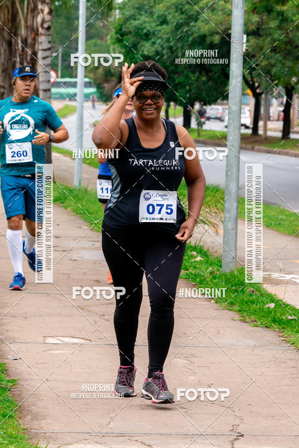 Buy your photos of the event2 Treino Cruzeiro Runners on Fotop