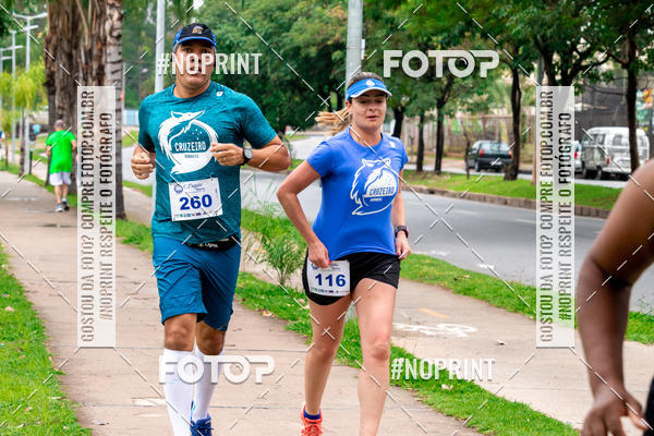 Buy your photos of the event2 Treino Cruzeiro Runners on Fotop